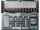 Phatbeatz is an affordable drum sampler